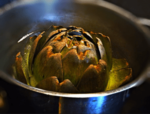 Bildschirmfoto 2013-07-11 um 15.14.14