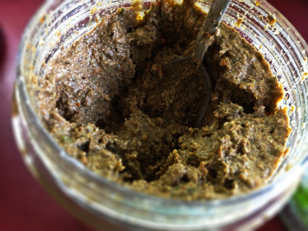 radieschengruenpesto