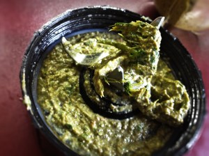 radieschengruenpesto