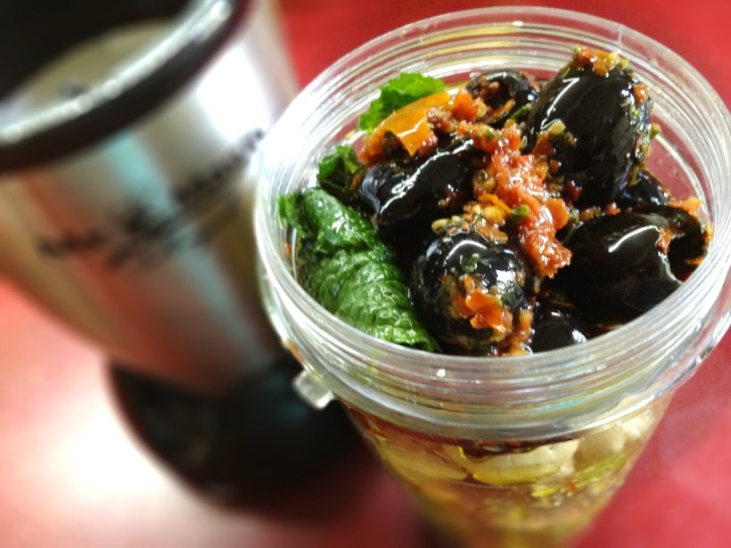 ohwieyummi_radieschengruenpesto