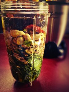 ohwieyummi_radieschengruenpesto