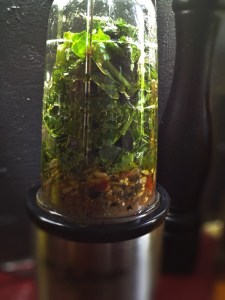 ohwieyummi_radieschengruenpesto