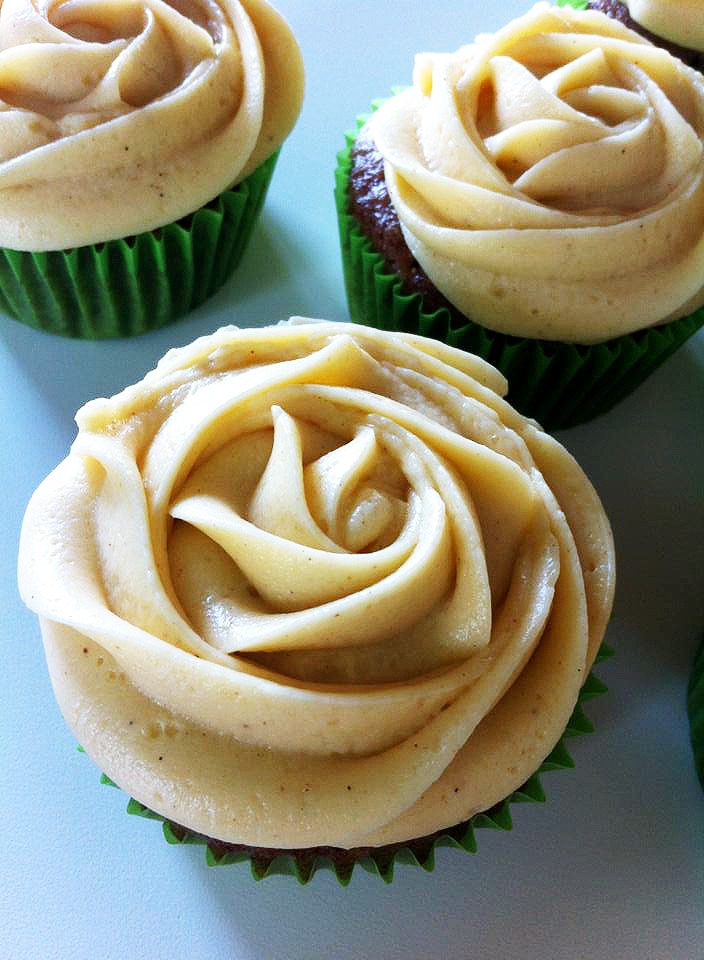 970314_505517676191079_2073550065_n