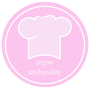 wednesdayfinalrundmittransklein