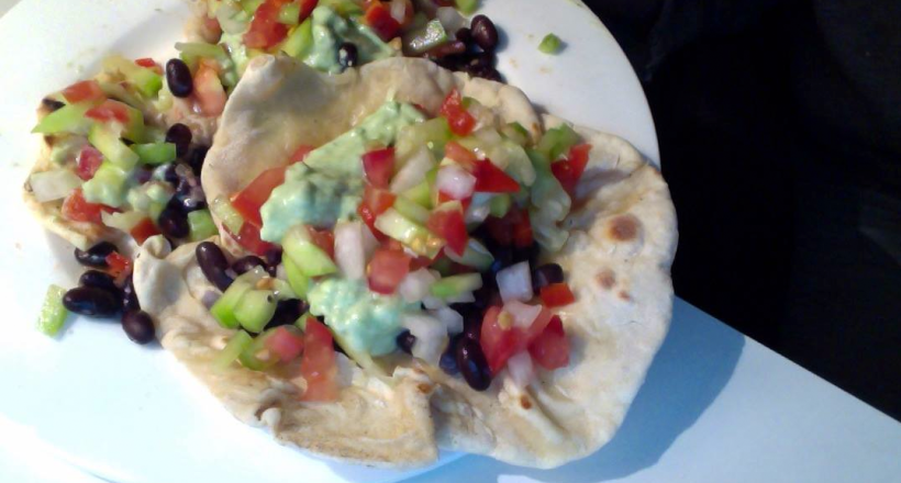 Bildschirmfoto 2014-01-09 um 17.14.01