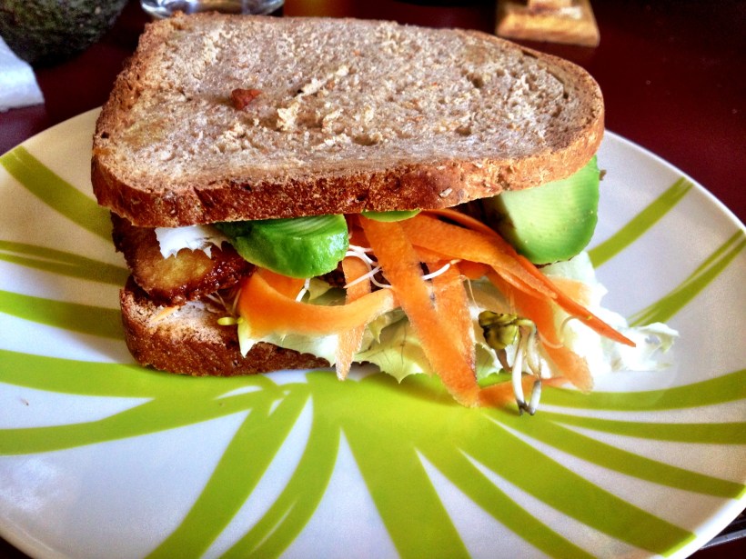 2013-06-22 09.07.42-1