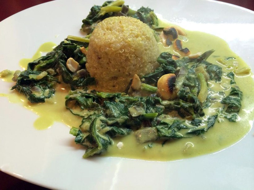 1970582_10203486336418508_624909408_n