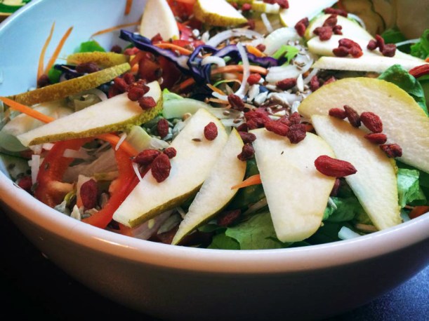 1976892_10203623859336495_1346161873_n