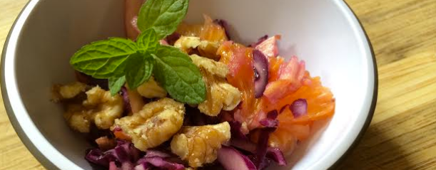 Bildschirmfoto 2014-05-03 um 14.33.45