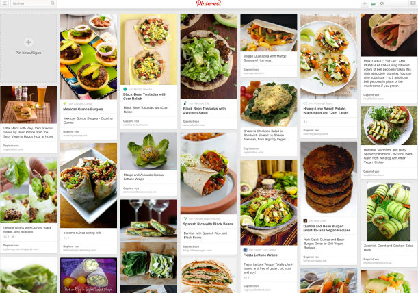 Bildschirmfoto 2014-05-13 um 13.06.51