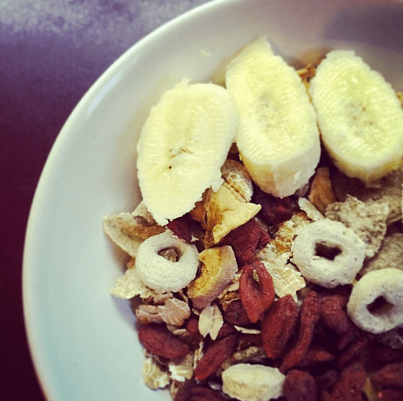 Bildschirmfoto 2014-05-28 um 20.13.53