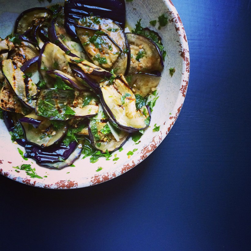 2014-07-31 18.03.22-1