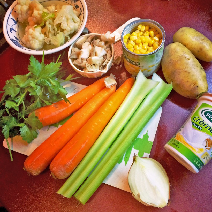 tumblr_ngb9w96zkK1tgiukso1_1280