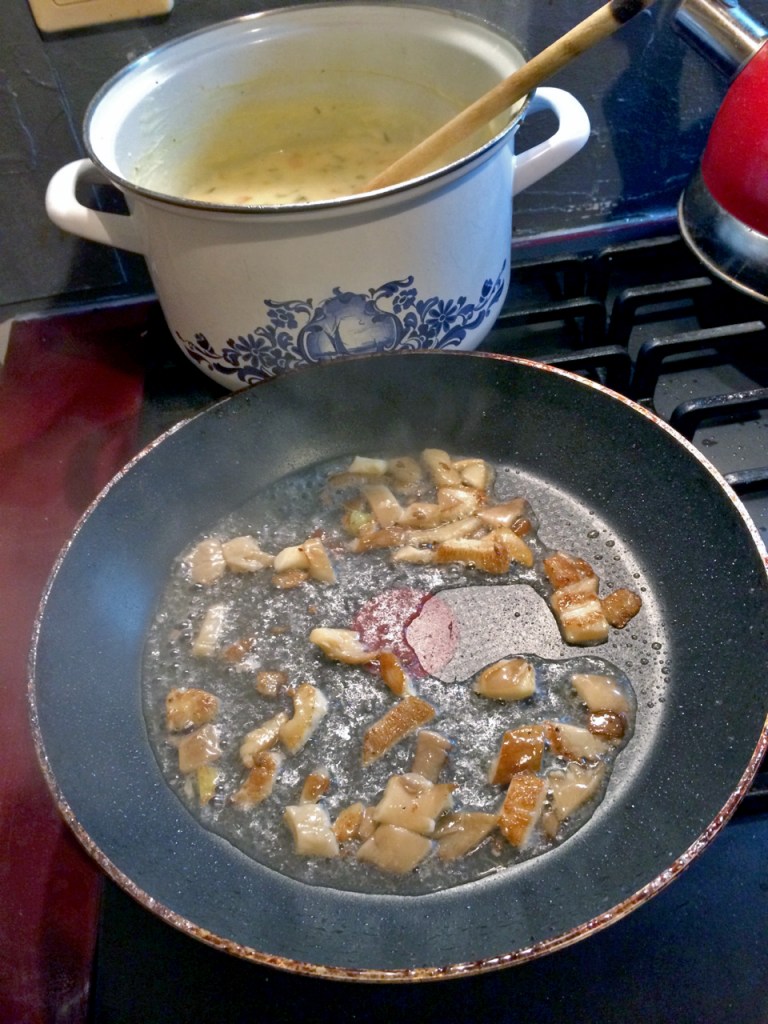 tumblr_ngb9w96zkK1tgiukso2_1280