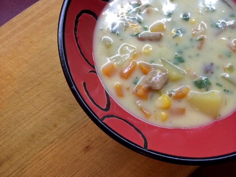 tumblr_ngb9w96zkK1tgiukso3_1280