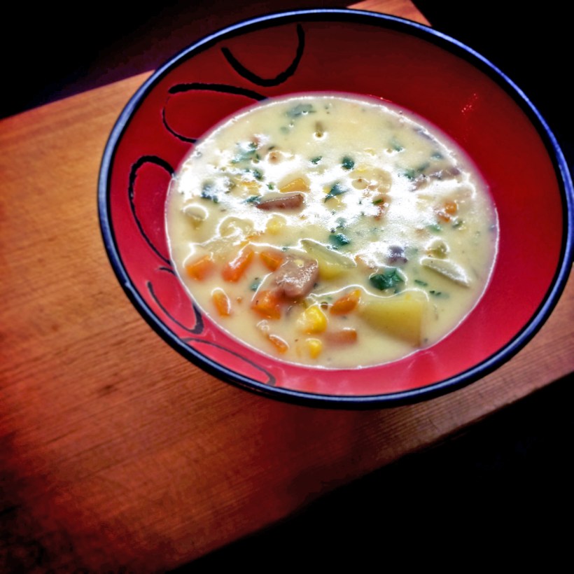 tumblr_ngb9w96zkK1tgiukso4_1280