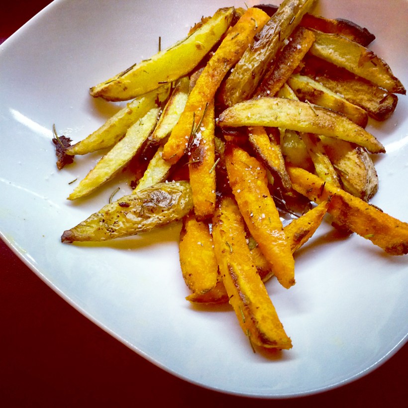 tumblr_ngb9wzUWrs1tgiukso1_1280