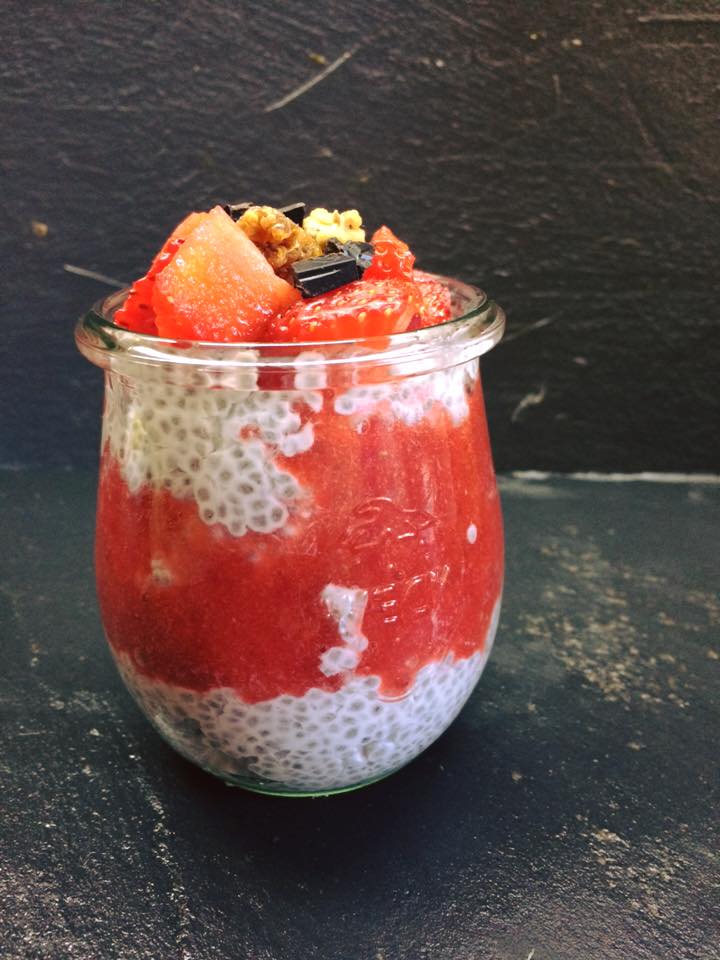 11059542_10207405837843594_3648807121082757550_n