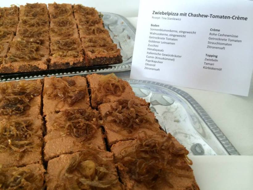 1926875_914426165243132_3945005282110651509_n