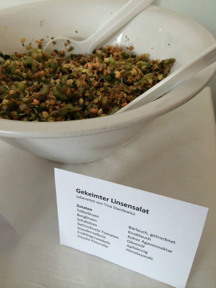 1966751_914426015243147_4665392503508591414_n